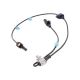 ABS Speed Sensor For 2013 2014 2015 2016 2017 2018 Acura RDX FWD Rear Left Side