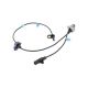 Abs Speed Sensors Rear Driver Left Side Hand for Acura RDX 2013-2018
