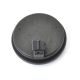 Pack of 1 for Hyundai Sonata Tucson Rear Hub Bearing ABS Speed Sensor 58980C1100