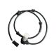 8D0927807C ALS1415 New ABS Wheel Speed Sensor Rear L/R FOR Audi A4 Quattro 96-01
