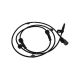 47910-1KA0A ABS Wheel Speed Sensor Front Right or Left Fit Nissan Juke 2011-2017