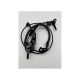 ABS Wheel Speed Sensor Front Right Fit TOYOTA AVALON 2019-2022 CAMRY 2018-2024