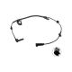 New ABS Speed Sensors Front Driver Left Side LH for Chrysler 200 2011-2014 Dodge