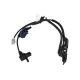 (1)ABS Wheel Speed Sensor Front For Lexus ES350 2007-2012 ES330 2004-2006 ES300