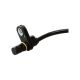ABS Speed Sensor Rear Right Side For Dodge Sprinter 2500 3500 2007-09 68013832AA