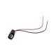 New ABS Wheel speed sensor connector Fits Ram 1500. 2011-2025.68292050AG