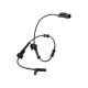 ABS Wheel Speed Sensor Front R or L Fit Challenger Charger Chrysler 300 15-20