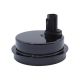 89544-52040 SENSOR SKID CONTROL Rear L or R For Scion Yaris XB XD Corolla Echo