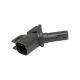 ABS Speed Sensor For 2004-2013 Mazda 3 Front Driver or Passenger Side ALS1090