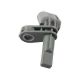 OEM 7L0927808A For Volkswagen Jetta Audi Right front ABS wheel speed sensor