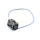 ABS Wheel speed sensor connector Toyota Avalon. 2013-2022. 89543-06040