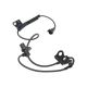 Abs Speed Sensors Front Passenger Right Side Hand for Scion tC 2005-2010