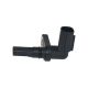 Right ABS Wheel Speed Sensor 89543-0C020 For Toyota Tundra Sequoia