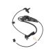 ABS Wheel Speed Sensor Front Left For Toyota 2012-2017 Camry / 2013-2015 Avalon