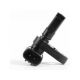 ABS Wheel Speed Sensors 89543-60050 89542-60050 For 2007-2014 Toyota FJ Cruiser