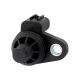 Abs Speed Sensors Rear Driver Left Side Hand  8954634010 for Toyota Tundra 05-06
