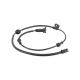 Rear Passenger Right ABS Wheel Speed Sensor For 2014-2019 Kia Soul 91920-B2100
