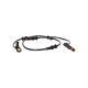 New Front Right ABS Speed Sensor For Mercedes-Benz W194 ML X164 GL-Class GL550