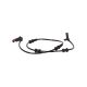 New Front Right ABS Speed Sensor For Mercedes-Benz W194 ML X164 GL-Class GL550 T