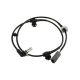 For Mazda CX-9 2007-2015 CX-7 2007-2012 ABS Speed Sensor Front Right ALS1642