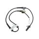 For 2006-2013 Suzuki Grand Vitara 2.4L ABS Speed Sensor Front Right ALS2031