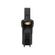 Front ABS Wheel Speed Sensor For Ford Escape Focus Lincoln Volvo Jaguar ALS557