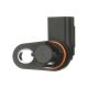 ABS Wheel Speed Sensor Standard ALS258