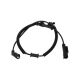 Front ABS Wheel Speed Sensor For 2013-2018 Ram 1500 ALS2587 Left Right