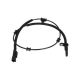Rear ABS Wheel Speed Sensor For 2013-2018 Ram 1500 ALS2588 Left or Right