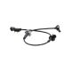 Abs Speed Sensors Front or Rear Driver Passenger Side for Chevy Right Left Tahoe