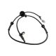 ABS Wheel Speed Sensor For Nissan Murano 2003-2007 Quest 04-09 Front Right Side