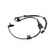 Abs Speed Sensors Front Passenger Right Side Hand  956702E310 for Hyundai Tucson