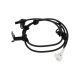 For Toyota Yaris 2006-2008 Scion xD 2008 ABS Speed Sensor Front Right ALS1769