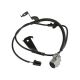 For Toyota Camry 2012-17 Avalon 2013-18 ABS Speed Sensor Rear Right 89516-06150
