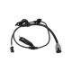 For Toyota Camry 2012-2017 Avalon 2013-18 ABS Speed Sensor Rear Left 89516-06160