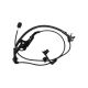 Front Left For Toyota Camry For Avalon 2019 2020 - 2022 ABS Wheel Speed Sensor