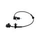 Abs Speed Sensors Rear Passenger Right Side for Chevy Hand Chevrolet Aveo5 Aveo
