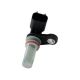 Abs Speed Sensors  BR3Z7H103A for Ford Mustang 2011-2020