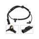 New Listing1Pc Front ABS Wheel Speed Sensor For 2011-2014 Ford F150 Lincoln Navigator