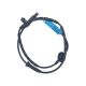 ABS Wheel Speed Sensor For MG Rover Delphi SS20083