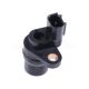 ABS Wheel Sensor Assembly For 1998-04 Toyota Tacoma 2000-06 Toyota Tundra Rear