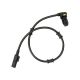 ABS Speed sensor For Chevrolet Aveo / Kalos T200 T250 PONTIAC 96473223