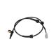 ABS Wheel Speed Sensor Front For Nissan Rogue 2008-2014 X-Trail 2008-2012 2.5L