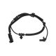 ABS Wheel Speed Sensor Front For Lincoln Navigator 2011 2012-2014 V8 5.4L Ford