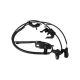 ABS Wheel Speed Sensor Front Passenger Side For 2008-2012 2013 Toyota Highlander