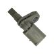 Right Rear Or Front Speed Sensor For VW Amarok Tiguan AUDI A3 Q3 TT #WHT003856B#