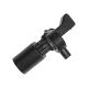 Rear Right ABS Speed Sensor Fit For VW Ameo Fox AUDI A1 SKODA SEAT #WHT 003 862#