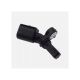 ABS Wheel Speed Sensor Rear Left For VW Polo Audi A1 Seat Ibiza Skoda WHT003863