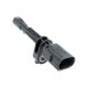 WHT007147 ABS Wheel Speed Sensor for Audi Q2 VW Jetta Seat Ateca WHT 007 147A