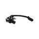 Dorman 970-024 ABS Wheel Speed Sensor